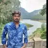Sivanarutselvan Sivendran
