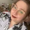 Deanna Alexa