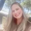 Heather Avalos