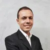 Marcel Mesquita