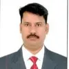 Bala Chandar