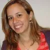 Raquel Serpa