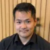 Duc Hoang