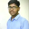 Madhusudhan KS