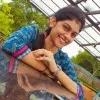 Snehal Godase