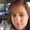 Tabitha freeman