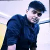 Suman Nayak