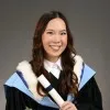 Yujia Wu