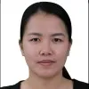 Bernadeth Dancel