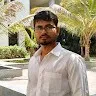 Tukaram Tangade