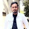 Abhishek Deore
