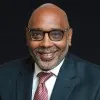 Kevin Bell