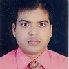 Shivanshu Shukla