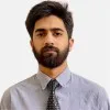 Rehan Fiaz