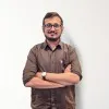 Rushab Luhade