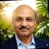Manoj Jain