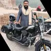 Kashif Khan