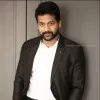 Praveen Kumar shabad