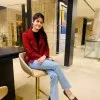 Sejal Sethi