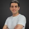 Arash Alam