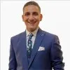 Kyrillos Ayman