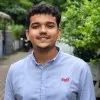 Akhil joseph