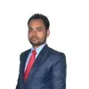 Pawan Gupta