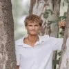 Blake Mahler