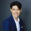 Brian Poh