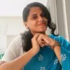 Jayapratha Srinivasan
