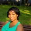 Bennisha McKinney