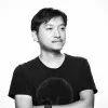 Jackie Chen