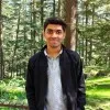 Prasad Somvanshi