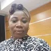 Aisha Ogunlana MPIA