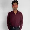 Deepak Yadav