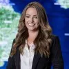 Rebekah Youngblood