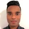 Daniel Subbiah