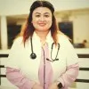 Nilam Thusa