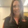 Carly Beth Dickson