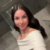 Olivia Wilson