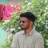 Narayan Benachekar
