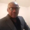 Victor Onyike