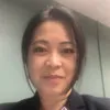 Quynh Chau