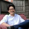 Andrew Poh