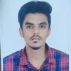 Ramachandran
