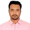 KAZI KAISER
