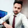 Bilal Farid