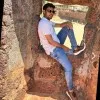 Ram Ghatti