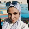 Lobna Hassan