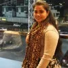 ALISHA